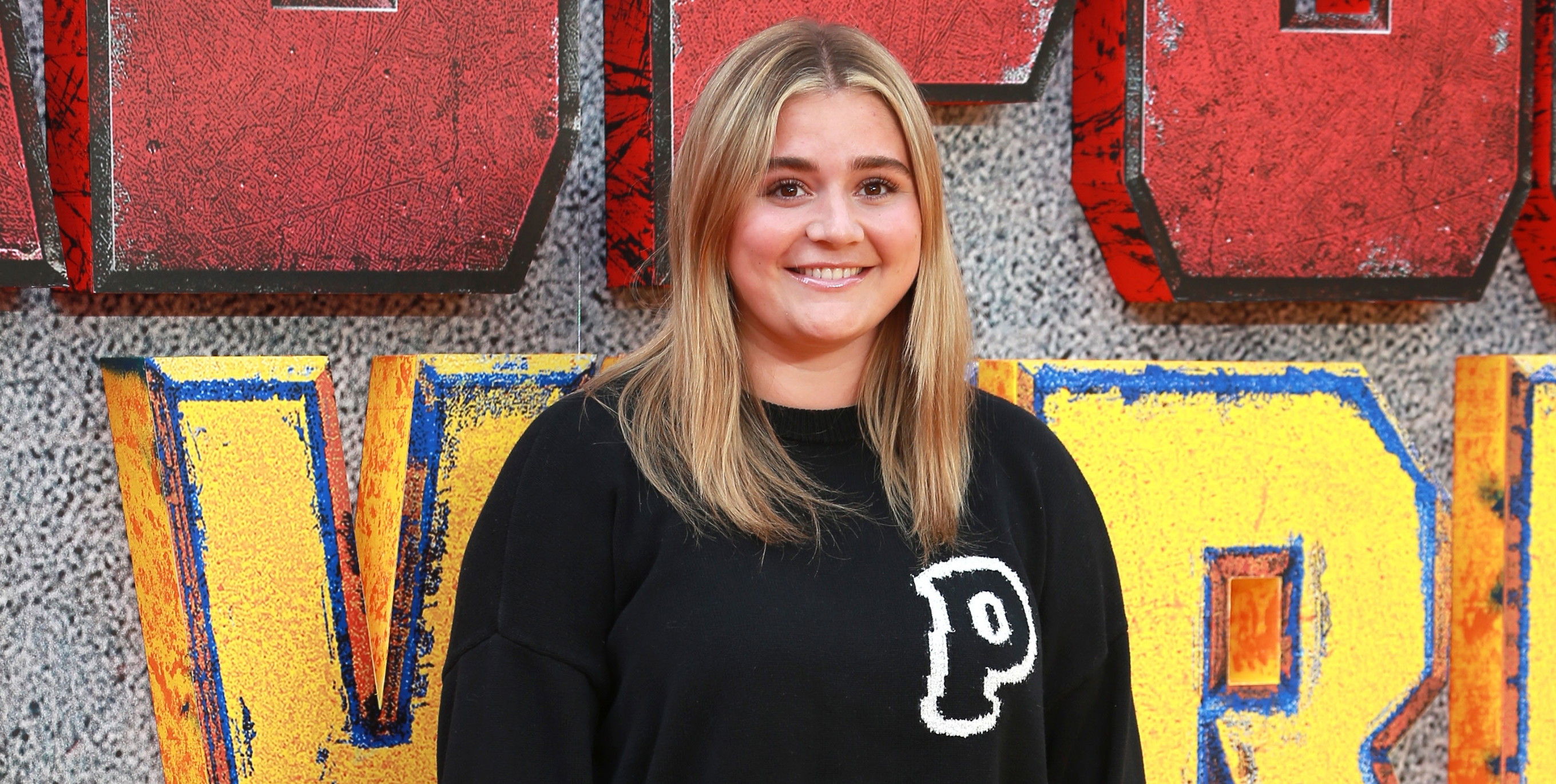 Tilly Ramsay Charts Her Own Path in the Culinary World - Falstaff