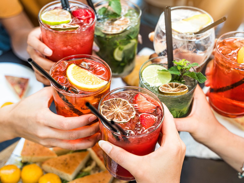 © Shutterstock/DavideAngelini/Symbolbild