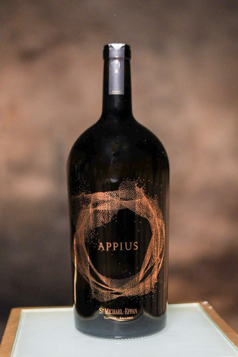 Appius 2021