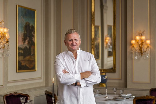 Peter Knogl