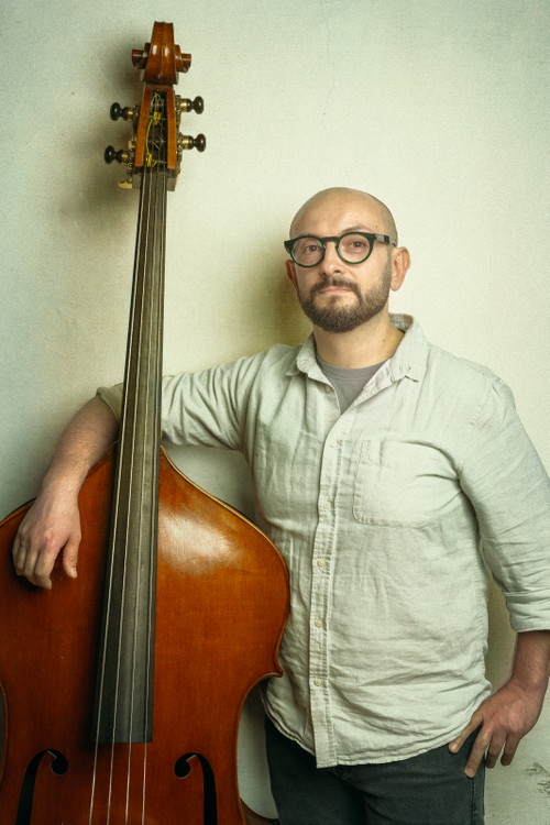 Pietro Paris