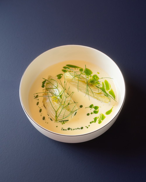 Fenchel