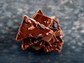 Será o Chocolate de Tóquio a Próxima Grande Moda?