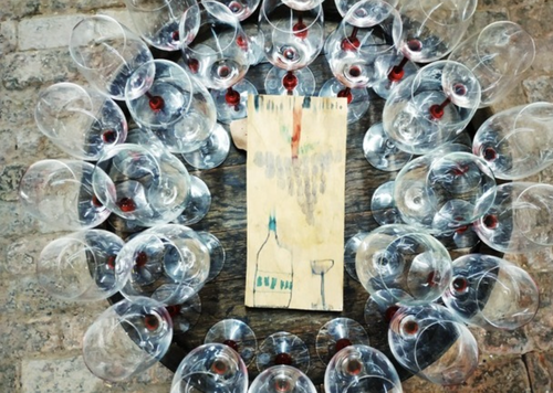 Podere Il Saliceto