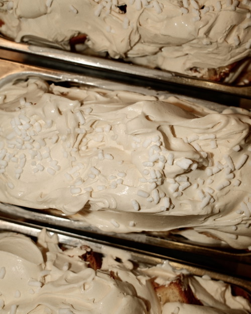 Panettone-Gelato