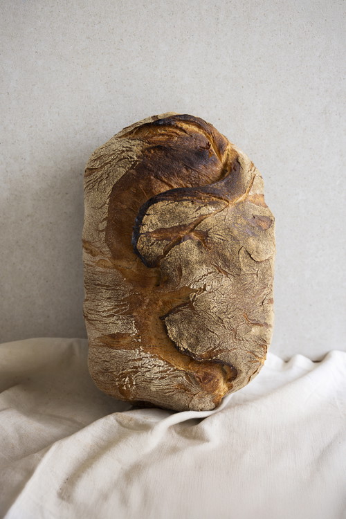© Bäckerei Sorger
