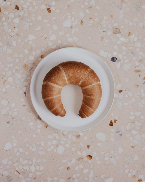 © Bäckerei Sorger