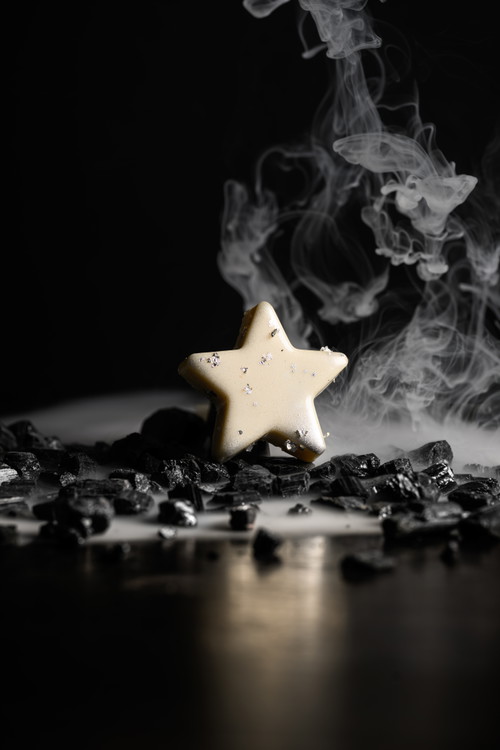 «Stellar Afternoon Tea»