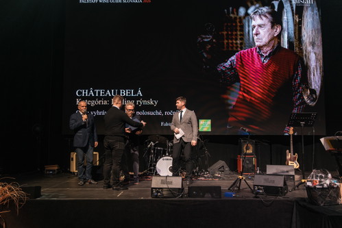 Jakub Čajko