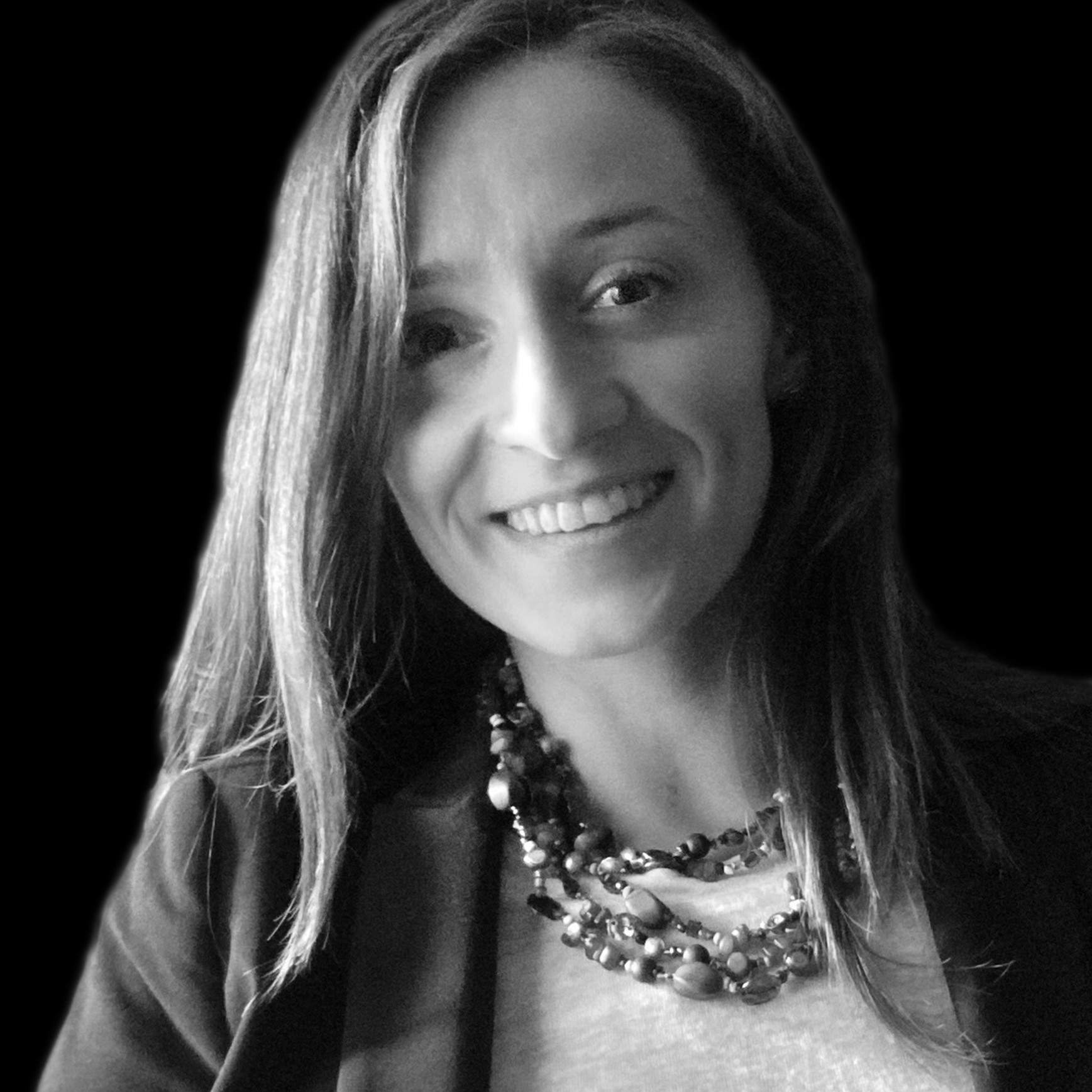 Eugenia Torelli