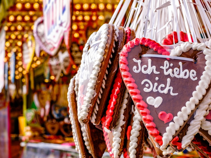 ©  Shutterstock/FooTToo/Symbolbild