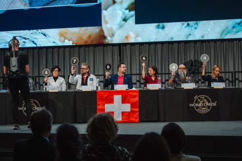 Die Jury