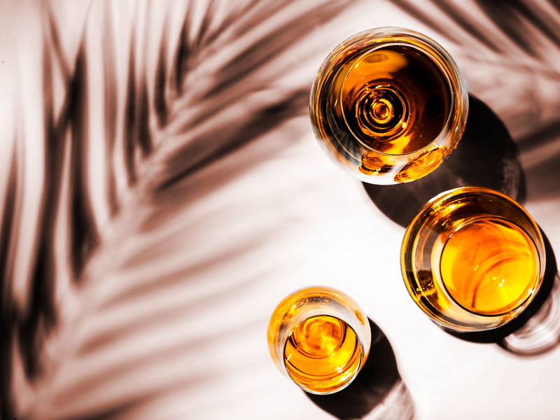 The Catalan cult drink is back