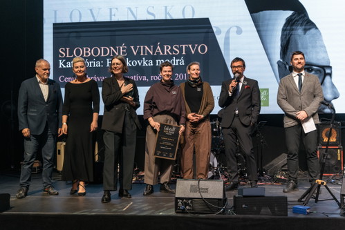 Jakub Čajko