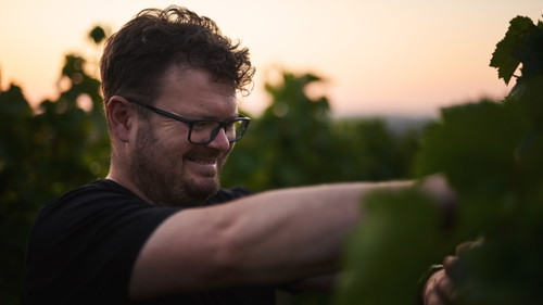 foto: Marek Dvořák