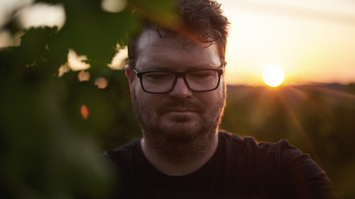 foto: Marek Dvořák