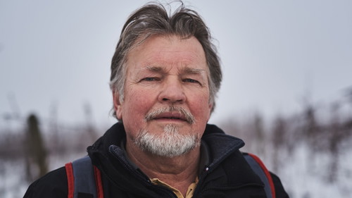 foto: Marek Dvořák