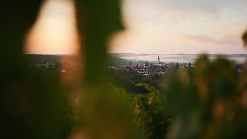 foto: Marek Dvořák