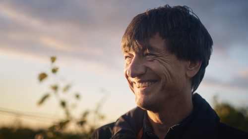 foto: Marek Dvořák