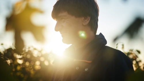 foto: Marek Dvořák
