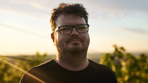 foto: Marek Dvořák