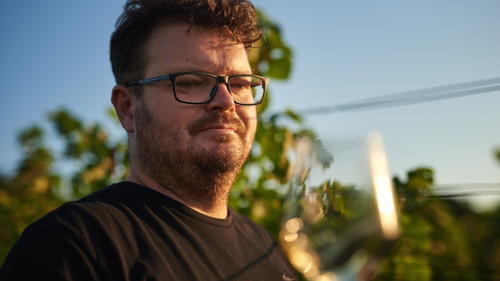 foto: Marek Dvořák
