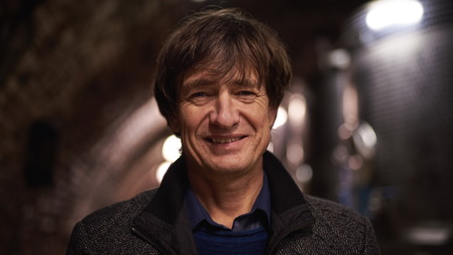 foto: Marek Dvořák