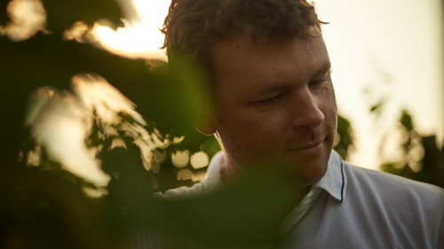 foto: Marek Dvořák