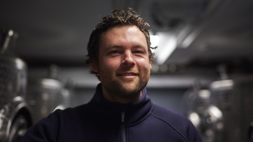 foto: Marek Dvořák