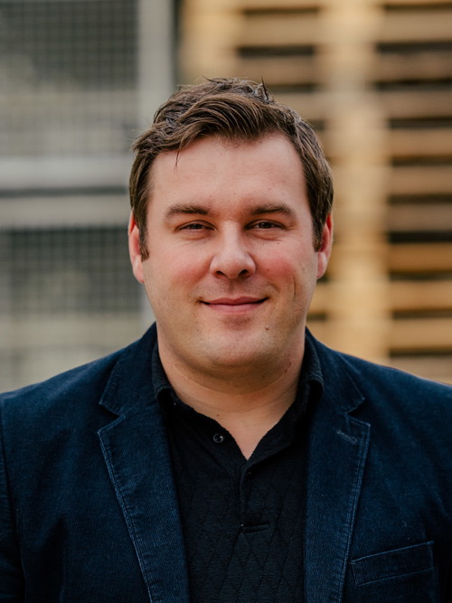 Florian Richter 