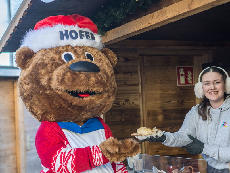 © Hofer Apa Fotoservice Neumayr