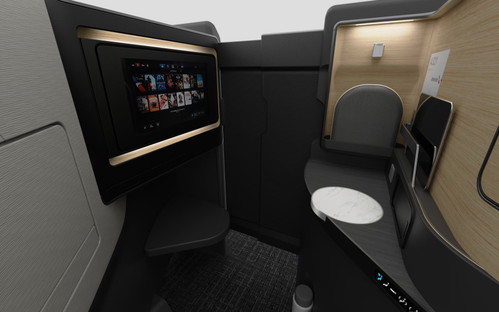 Flagship Suite®