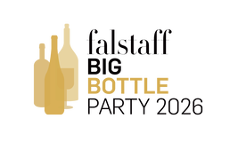 Falstaff Big Bottle Party 2026