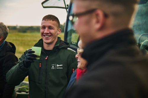Foto: Marek Ďvořák