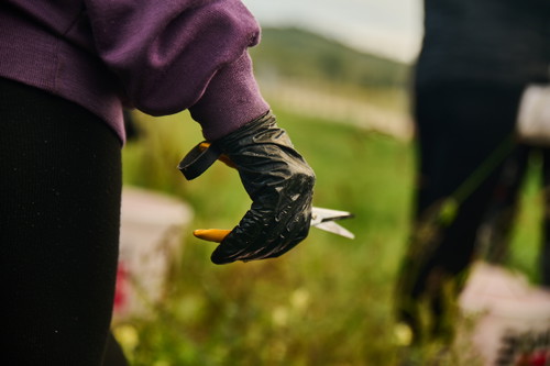Foto: Marek Ďvořák