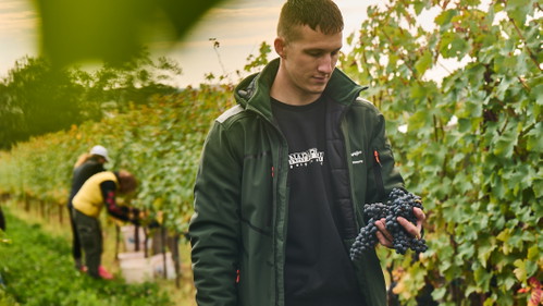 Foto: Marek Ďvořák