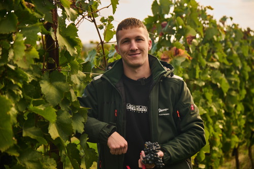 Foto: Marek Ďvořák
