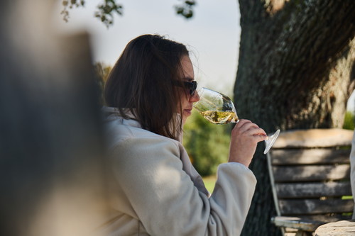 Foto: Marek Ďvořák