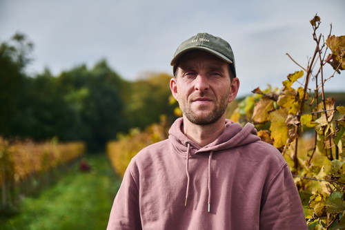 Foto: Marek Ďvořák