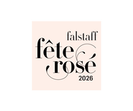 Fête Rosé Afterwork à la »La vie en Rosé« 2026 Zürich