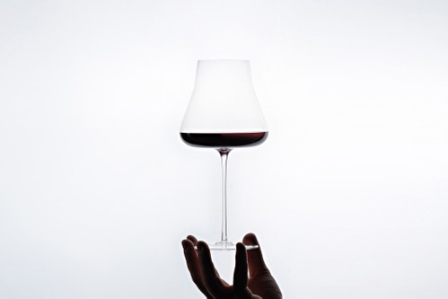 T-Made 76 AV per l’Amarone della Valpolicella
