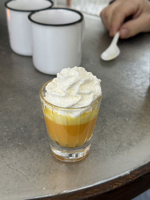 Der Bombardino