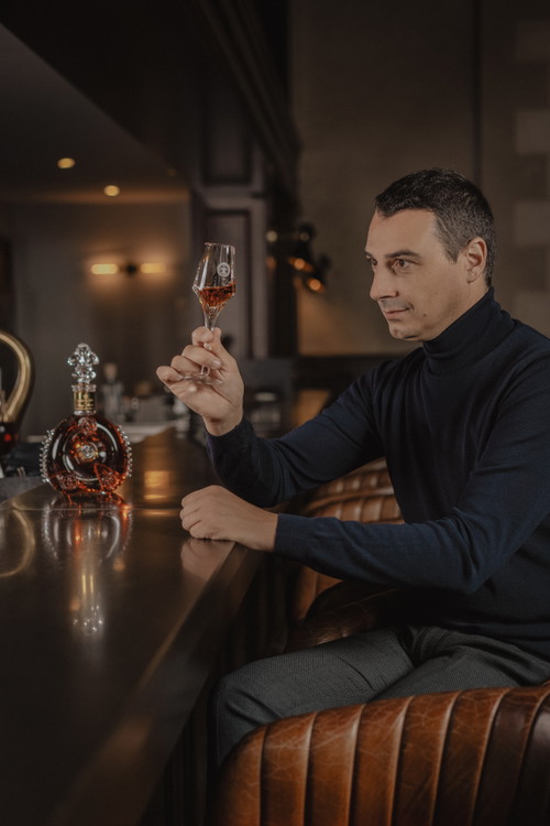 Rémy Martin