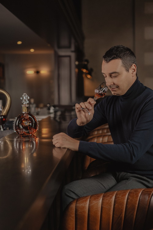 Rémy Martin