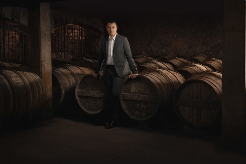 Rémy Martin