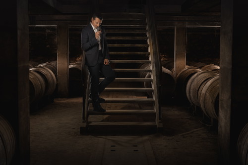 Rémy Martin
