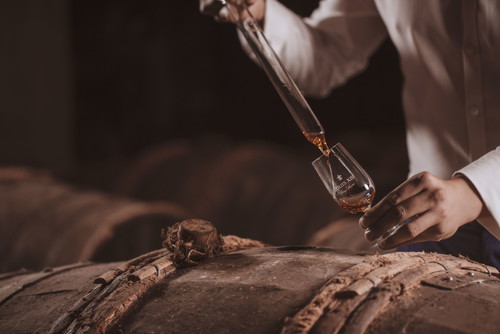 Rémy Martin