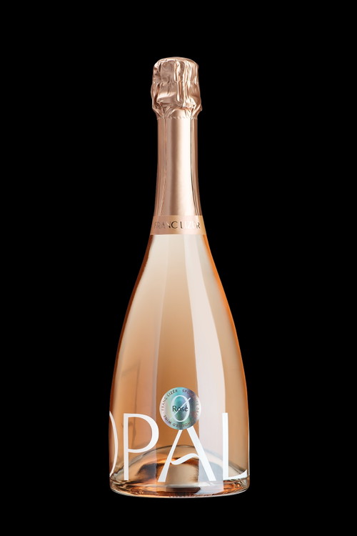 Opale Rosè