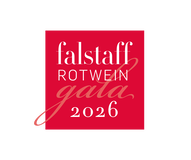 Falstaff Rotweingala 2026