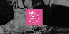 Falstaff Vienna Bar- und Spirits Festival 2026